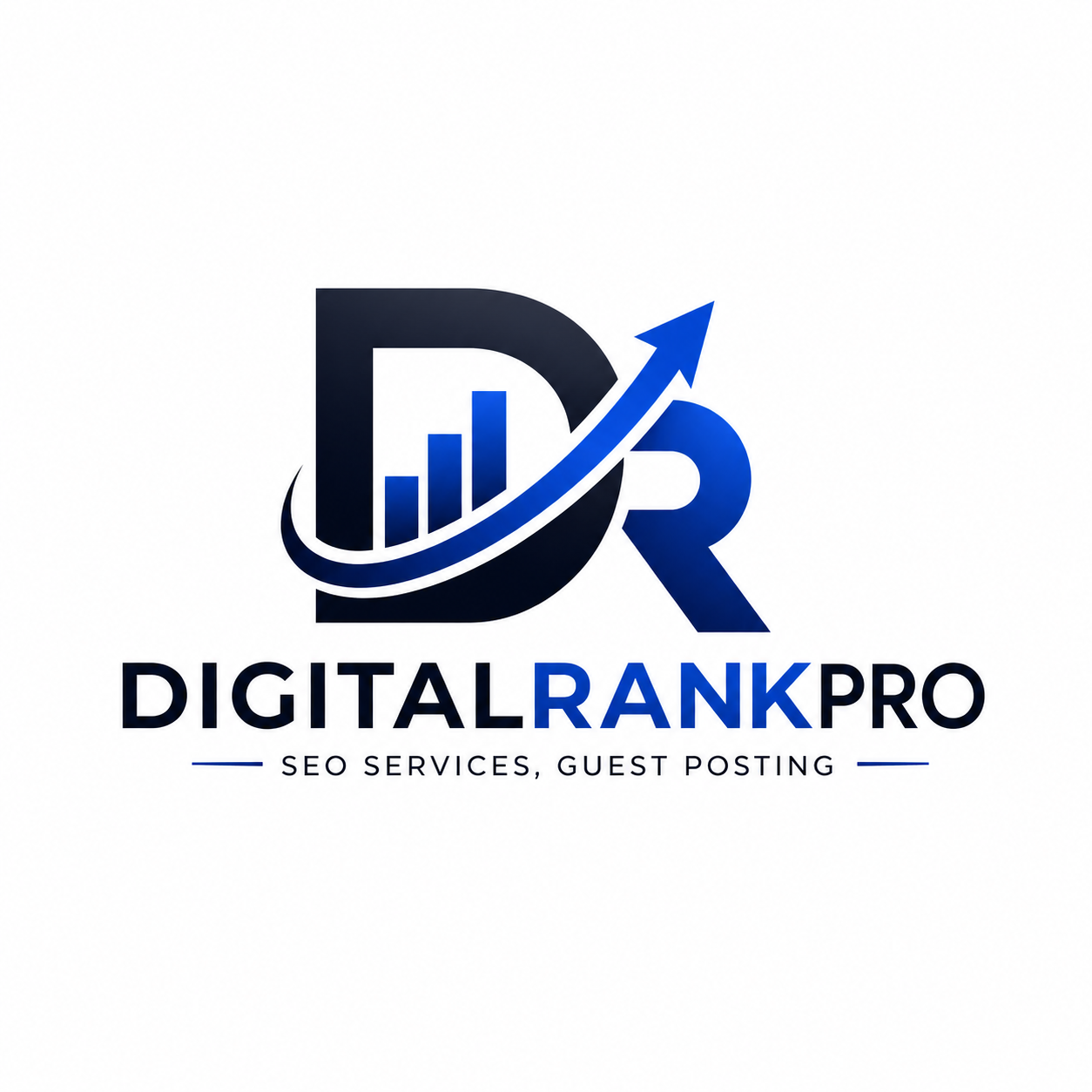 Digital Rank Pro